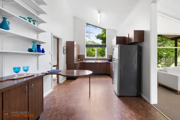 Sixth view of Homely house listing, 28 Colebatch Place, Curtin ACT 2605