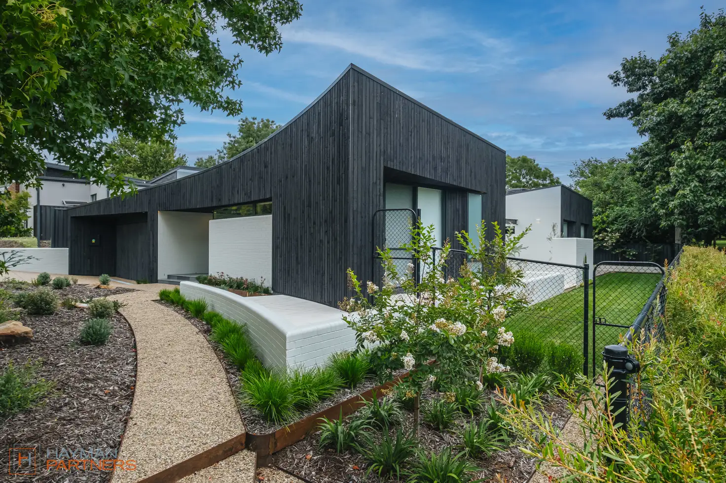 Main view of Homely house listing, 9 McPhee Place, Curtin ACT 2605