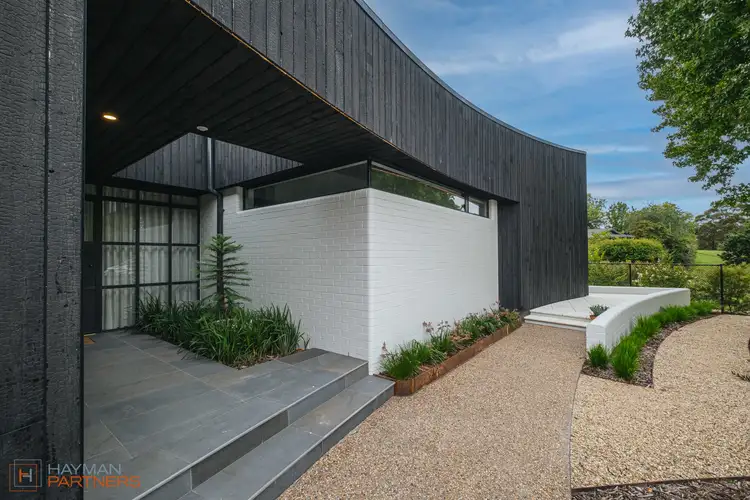 Third view of Homely house listing, 9 McPhee Place, Curtin ACT 2605