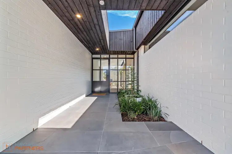 Fourth view of Homely house listing, 9 McPhee Place, Curtin ACT 2605