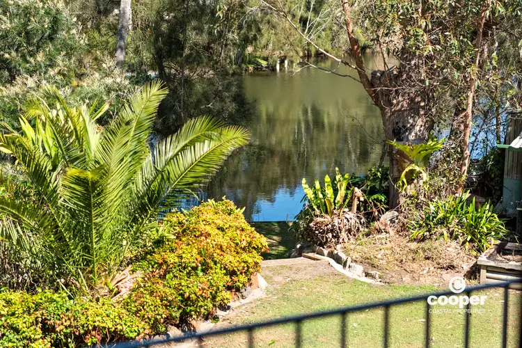 Main view of Homely house listing, 3 Boeing Avenue, Lake Conjola NSW 2539