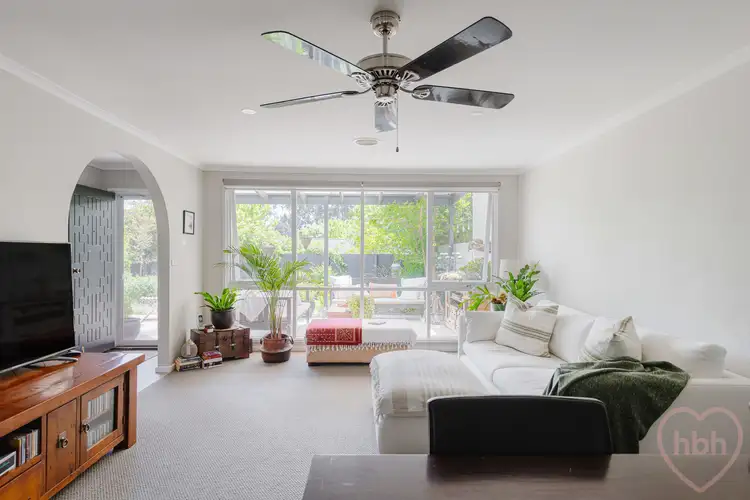 12 Hargrave Street, Scullin ACT 2614