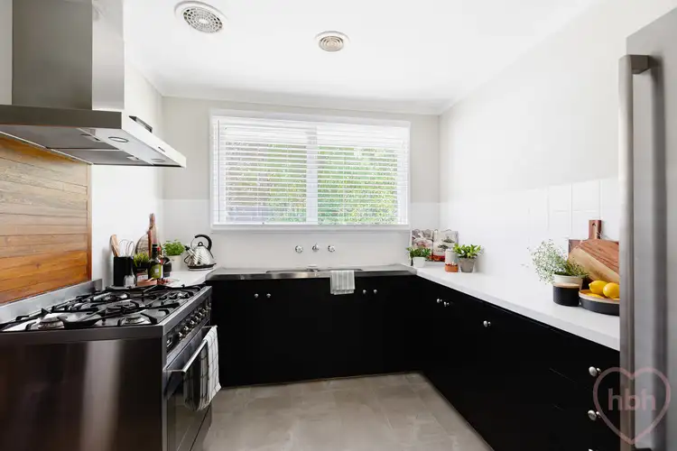 Sixth view of Homely townhouse listing, 12 Hargrave Street, Scullin ACT 2614