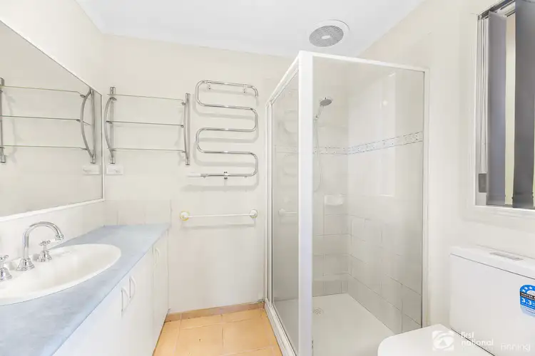 Sixth view of Homely house listing, 2 Mulga Place, Carrum Downs VIC 3201