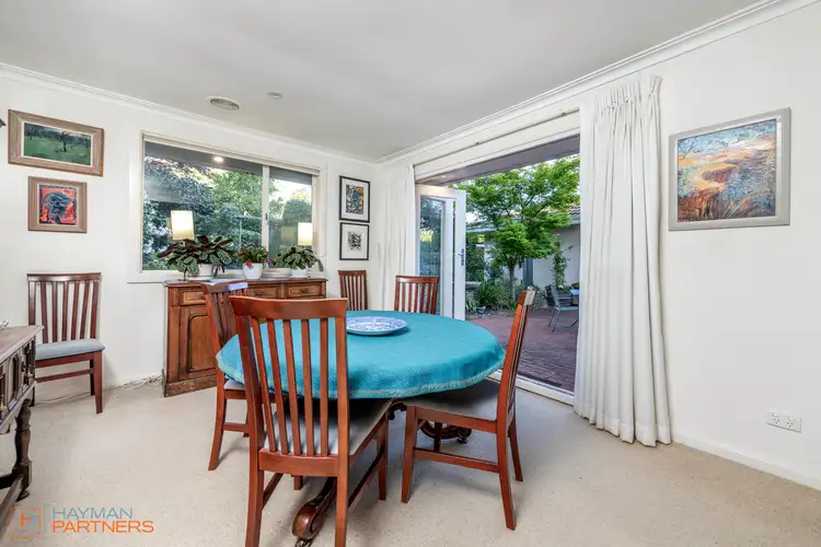 Sixth view of Homely house listing, 4 Spence Place, Hughes ACT 2605