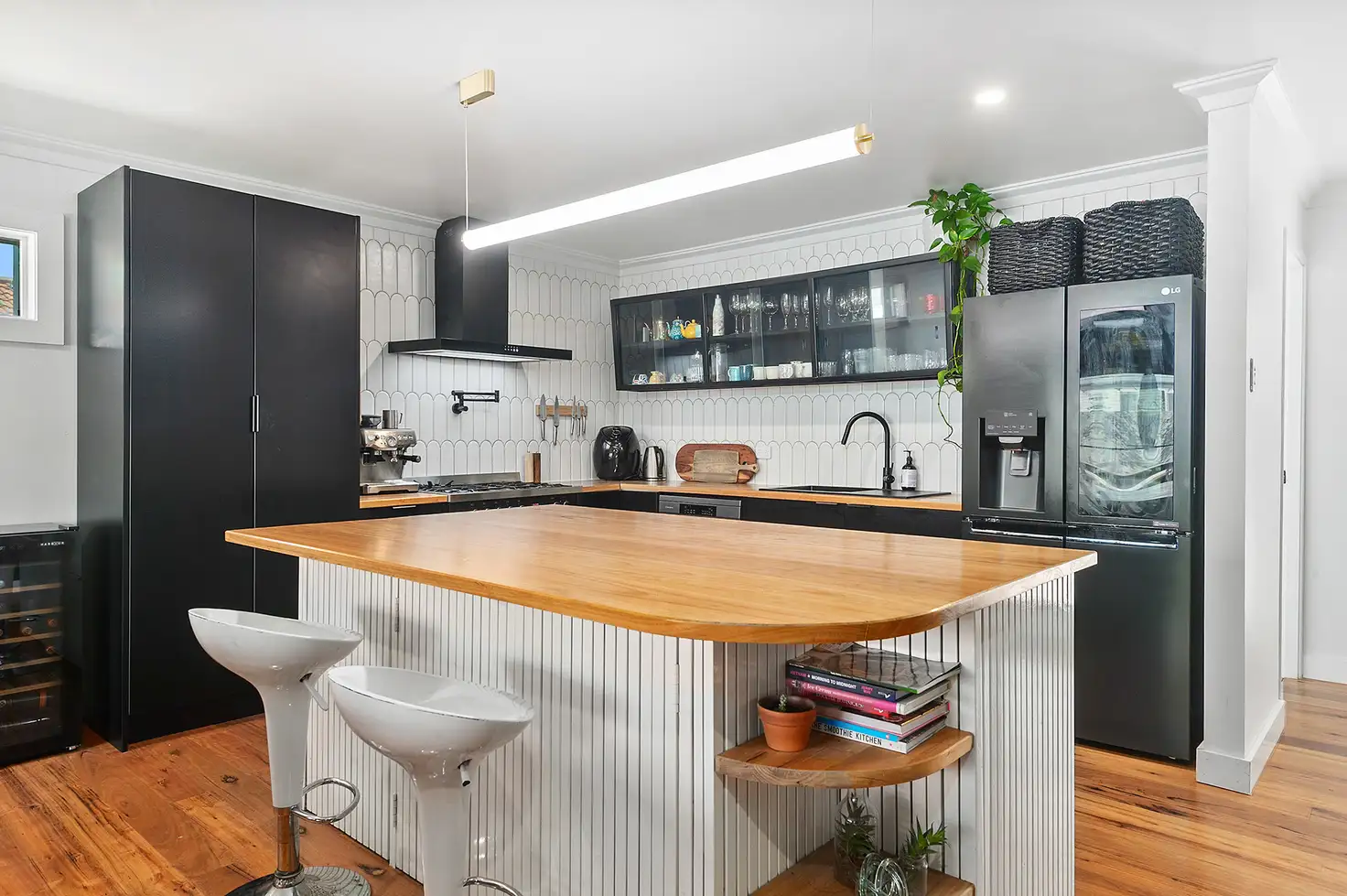 Main view of Homely house listing, 13 Koyong Close, Moss Vale NSW 2577