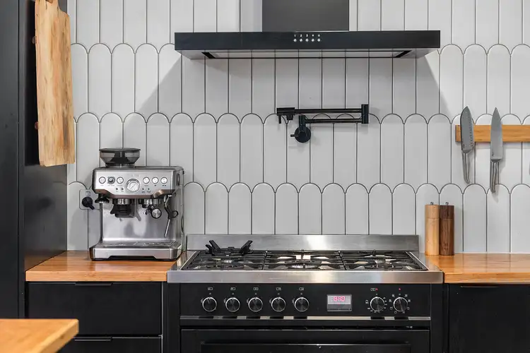 Fourth view of Homely house listing, 13 Koyong Close, Moss Vale NSW 2577