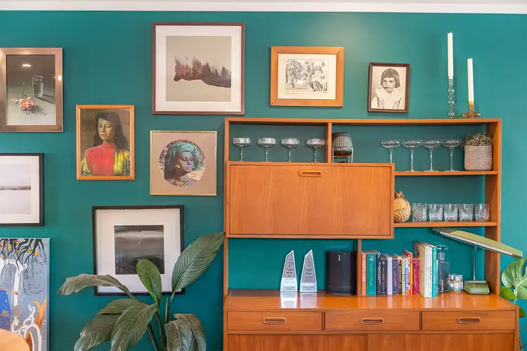 Sixth view of Homely house listing, 13 Koyong Close, Moss Vale NSW 2577