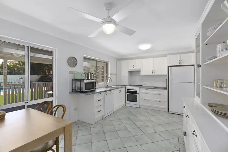 Sixth view of Homely house listing, 11 Attunga Close, St Huberts Island NSW 2257