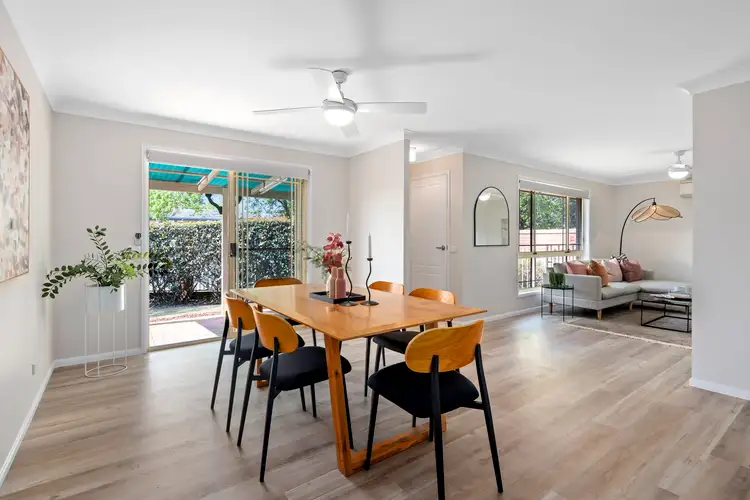 16/82-84 West High Street, Coffs Harbour NSW 2450