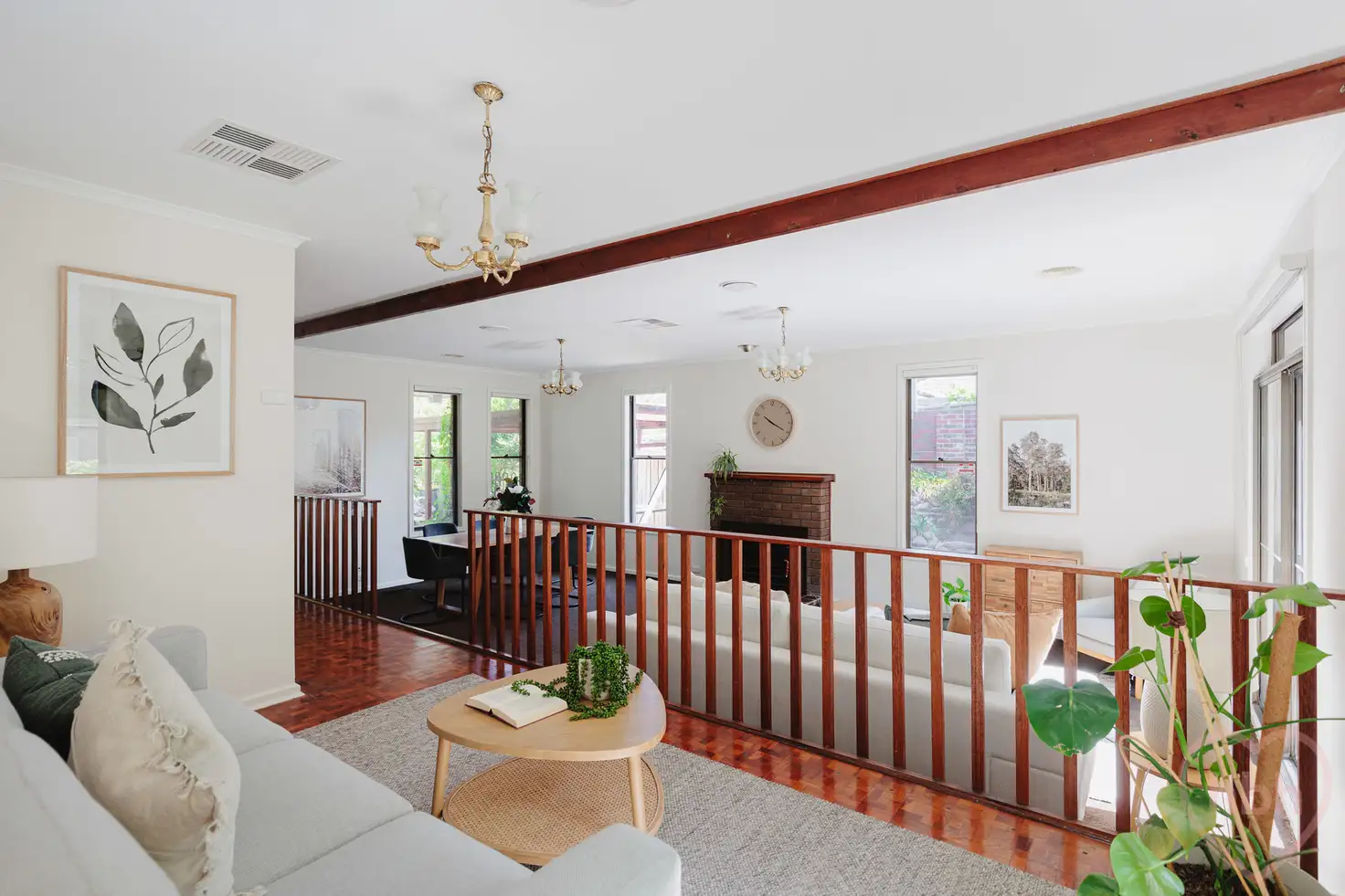 Main view of Homely house listing, 35 Shakespeare Crescent, Fraser ACT 2615