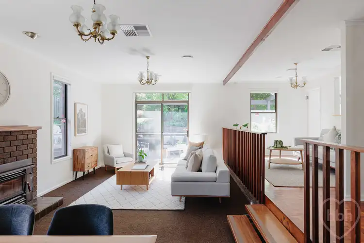 Fifth view of Homely house listing, 35 Shakespeare Crescent, Fraser ACT 2615