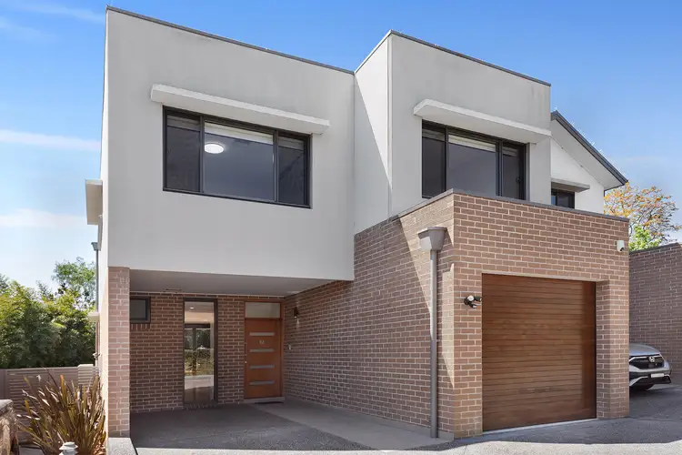7/176-178 Ray Road, Epping NSW 2121