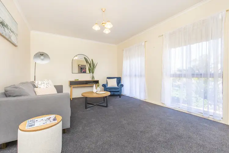 Second view of Homely townhouse listing, 251 Twelfth Street, Mildura VIC 3500