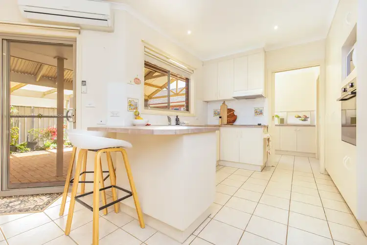 Third view of Homely townhouse listing, 251 Twelfth Street, Mildura VIC 3500