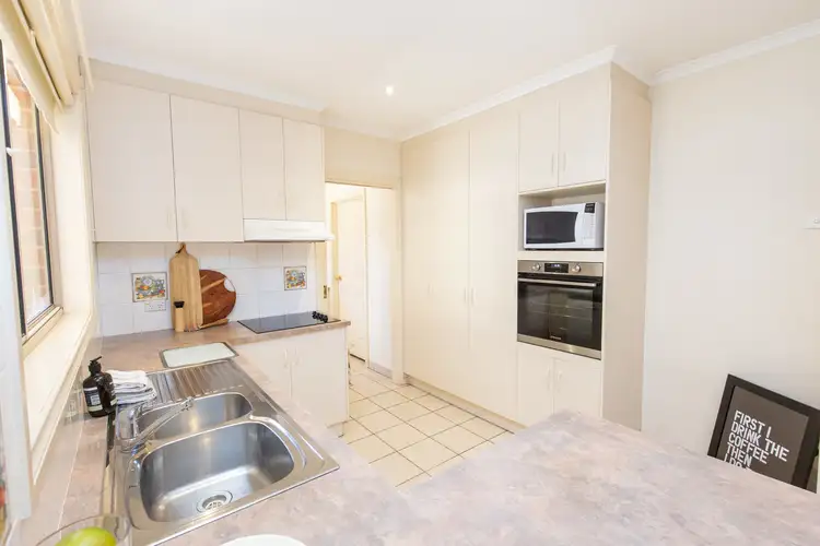 Fourth view of Homely townhouse listing, 251 Twelfth Street, Mildura VIC 3500