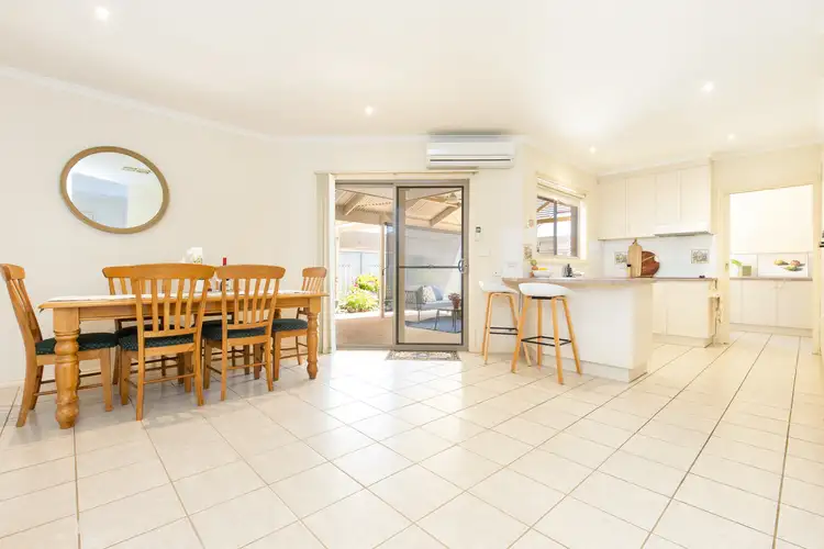 Fifth view of Homely townhouse listing, 251 Twelfth Street, Mildura VIC 3500
