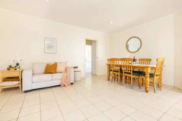 Sixth view of Homely townhouse listing, 251 Twelfth Street, Mildura VIC 3500
