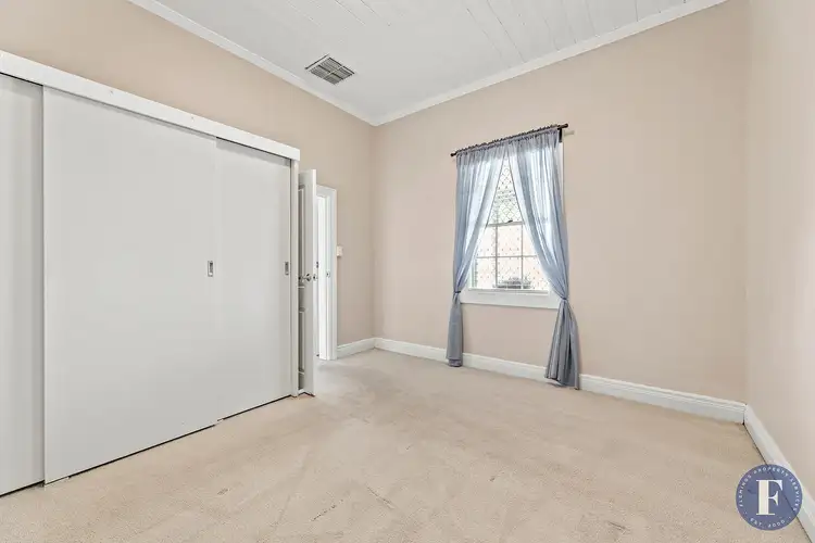 Fourth view of Homely house listing, 6 Elizabeth Street, Young NSW 2594