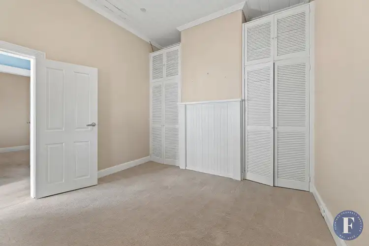 Fifth view of Homely house listing, 6 Elizabeth Street, Young NSW 2594