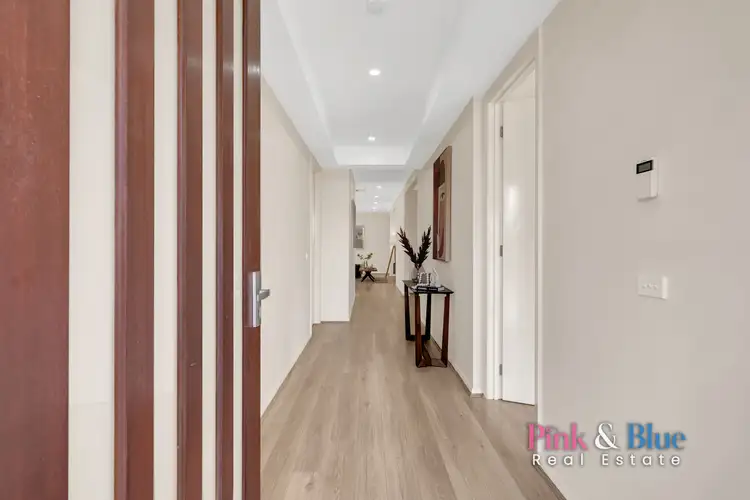 Fourth view of Homely house listing, 39 Restful Way, Rockbank VIC 3335