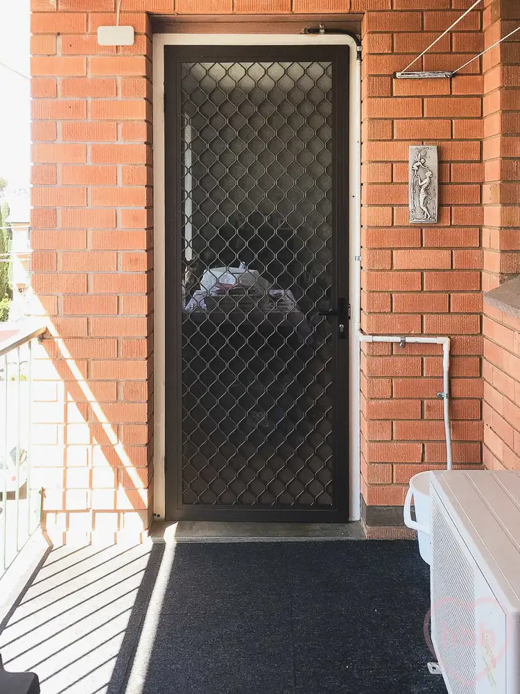 Second view of Homely unit listing, 9/15 Crest Road, Crestwood NSW 2620