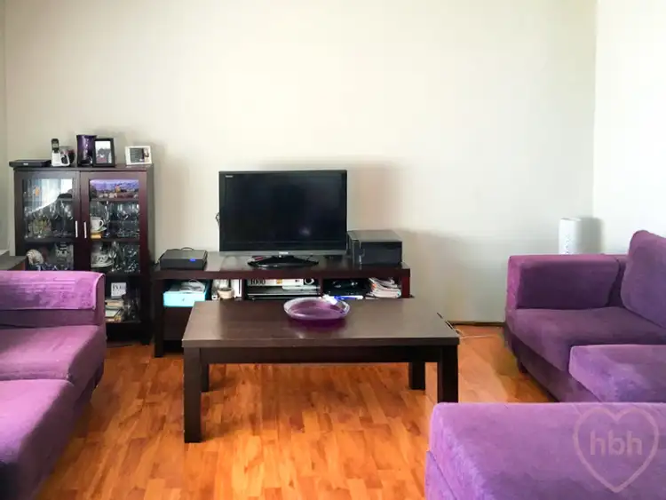Fourth view of Homely unit listing, 9/15 Crest Road, Crestwood NSW 2620