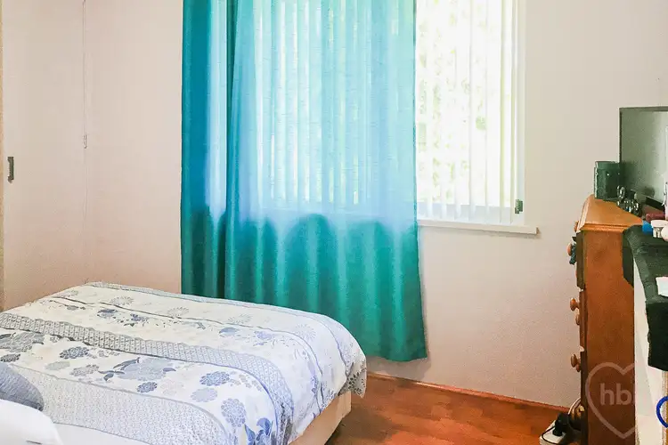 Fifth view of Homely unit listing, 9/15 Crest Road, Crestwood NSW 2620