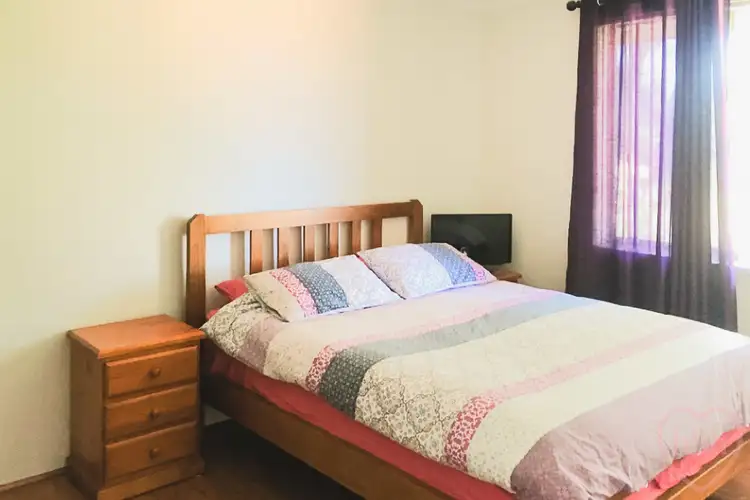 Sixth view of Homely unit listing, 9/15 Crest Road, Crestwood NSW 2620