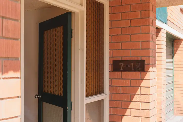 Seventh view of Homely unit listing, 9/15 Crest Road, Crestwood NSW 2620