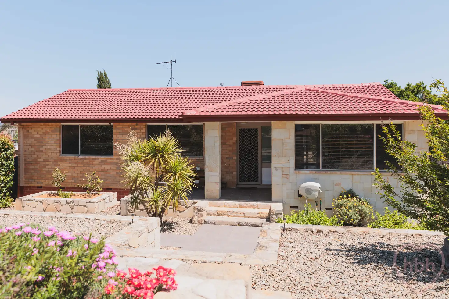 Main view of Homely house listing, 7 Munga Place, Giralang ACT 2617
