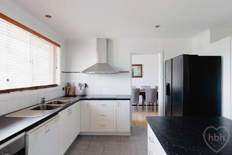 Second view of Homely house listing, 7 Munga Place, Giralang ACT 2617