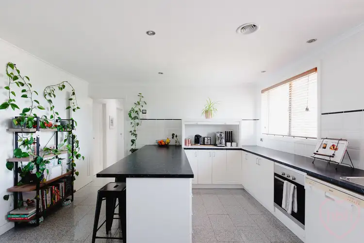 Third view of Homely house listing, 7 Munga Place, Giralang ACT 2617