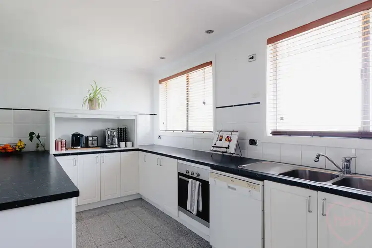 Fourth view of Homely house listing, 7 Munga Place, Giralang ACT 2617