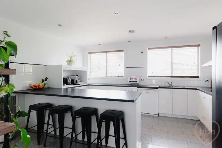 Fifth view of Homely house listing, 7 Munga Place, Giralang ACT 2617