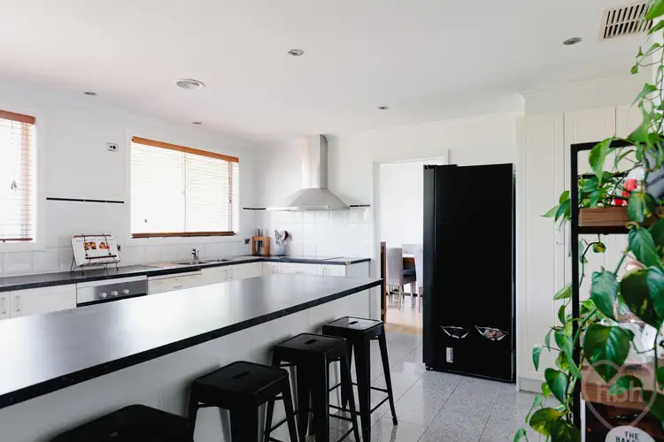 Sixth view of Homely house listing, 7 Munga Place, Giralang ACT 2617