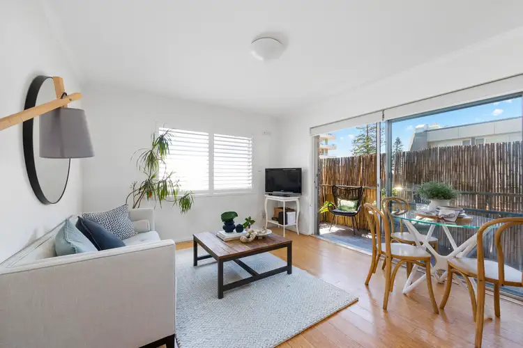 Main view of Homely apartment listing, 7/110 Howard Avenue, Dee Why NSW 2099