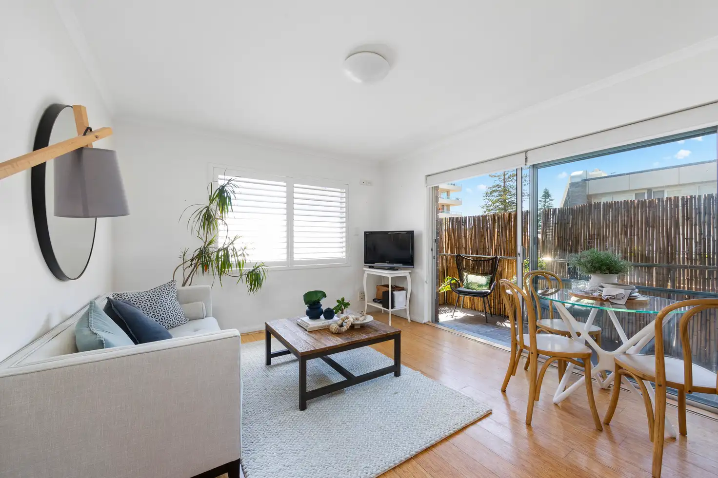 Main view of Homely apartment listing, 7/110 Howard Avenue, Dee Why NSW 2099