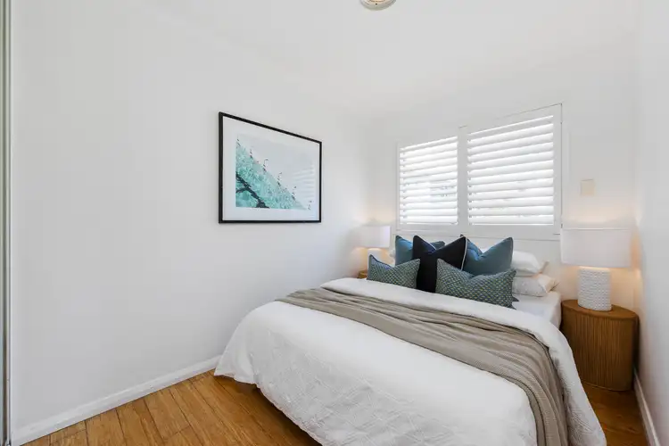 Fourth view of Homely apartment listing, 7/110 Howard Avenue, Dee Why NSW 2099