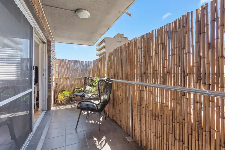 Fifth view of Homely apartment listing, 7/110 Howard Avenue, Dee Why NSW 2099