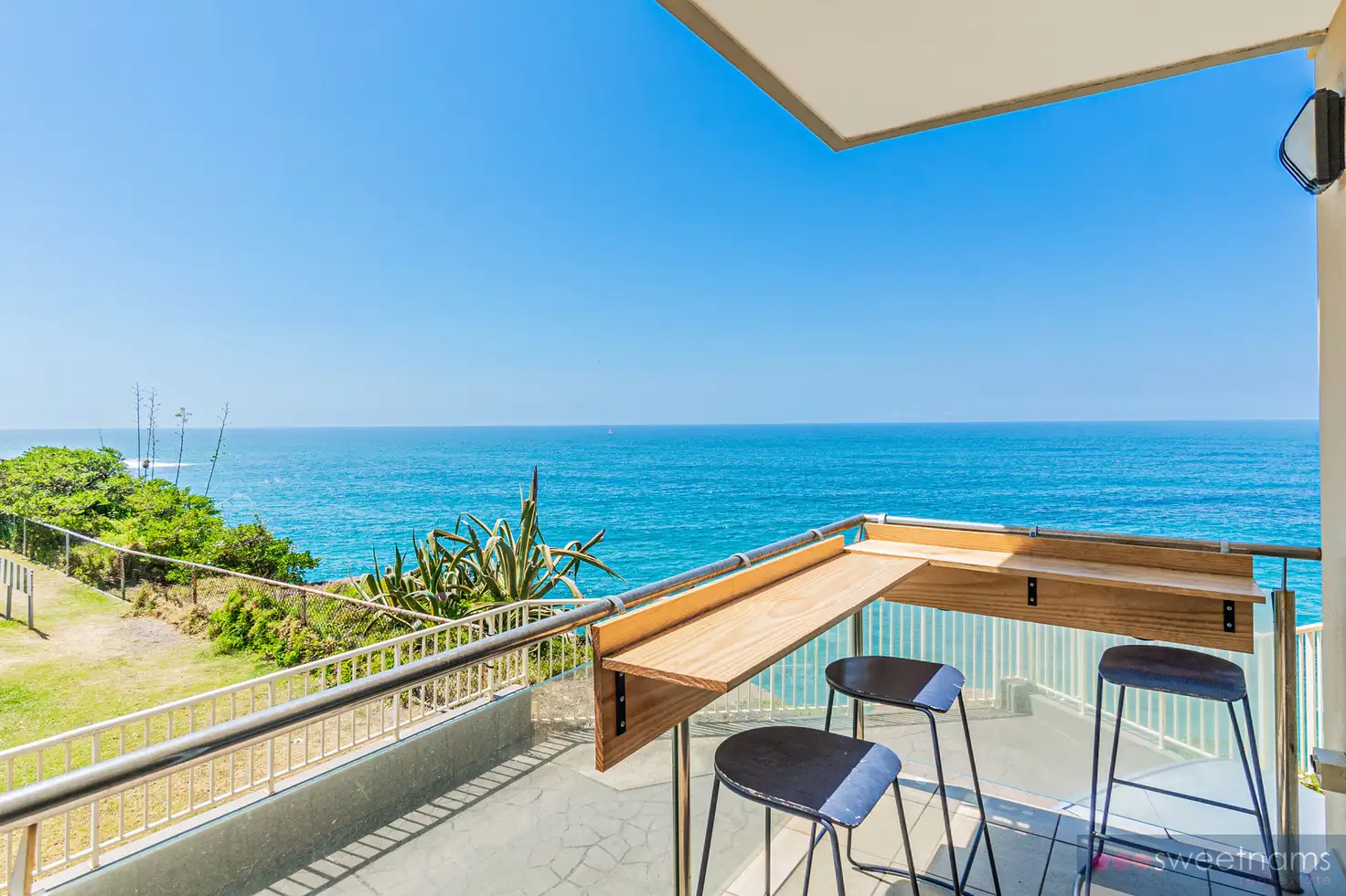 Main view of Homely apartment listing, 2/2 Queenscliff Road, Queenscliff NSW 2096