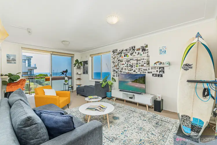 Fourth view of Homely apartment listing, 2/2 Queenscliff Road, Queenscliff NSW 2096