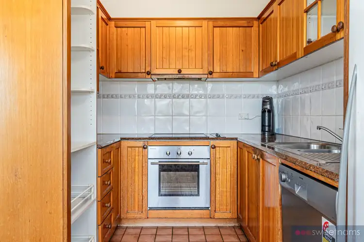 Sixth view of Homely apartment listing, 2/2 Queenscliff Road, Queenscliff NSW 2096