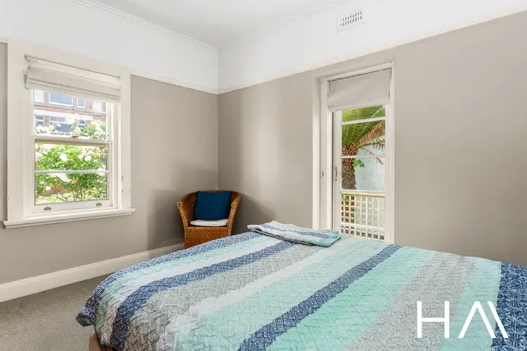 Fourth view of Homely apartment listing, 1/47-49 Elphin Road, Launceston TAS 7250