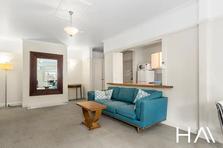 Seventh view of Homely apartment listing, 1/47-49 Elphin Road, Launceston TAS 7250