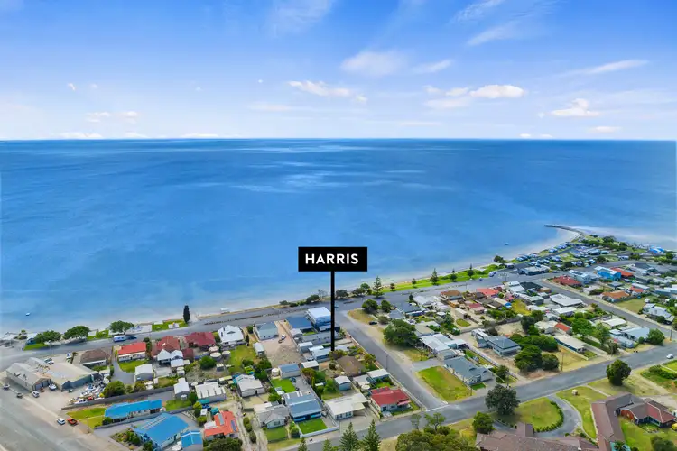 Second view of Homely house listing, 4 Annie Watt Street, Stansbury SA 5582