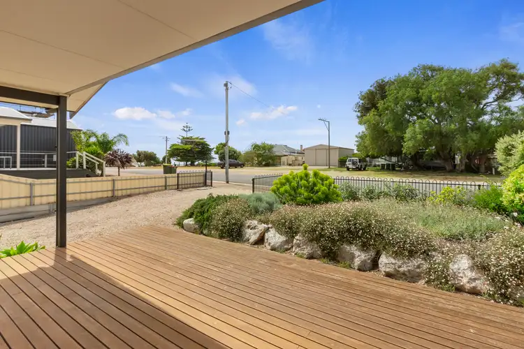 Third view of Homely house listing, 4 Annie Watt Street, Stansbury SA 5582