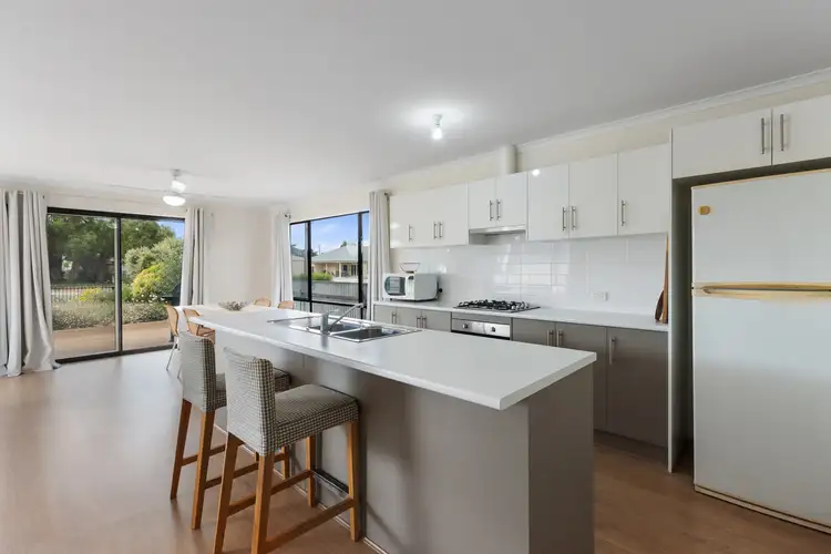 Fourth view of Homely house listing, 4 Annie Watt Street, Stansbury SA 5582