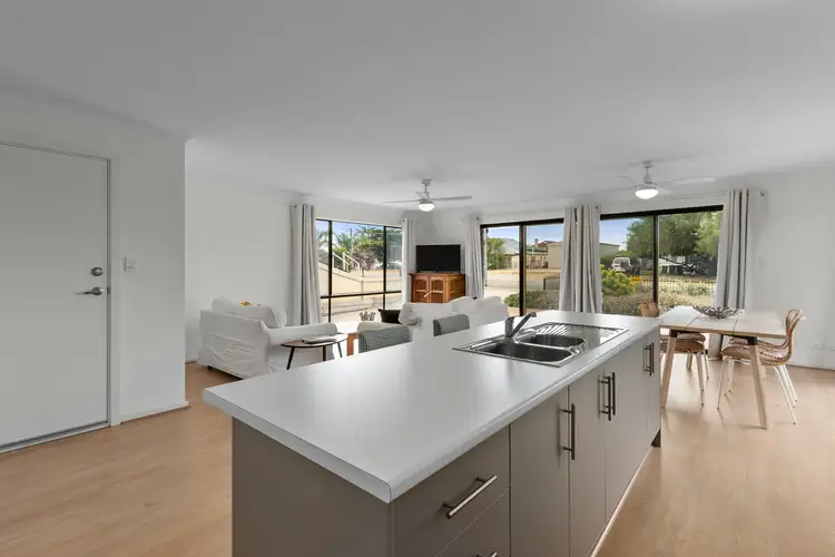 Fifth view of Homely house listing, 4 Annie Watt Street, Stansbury SA 5582