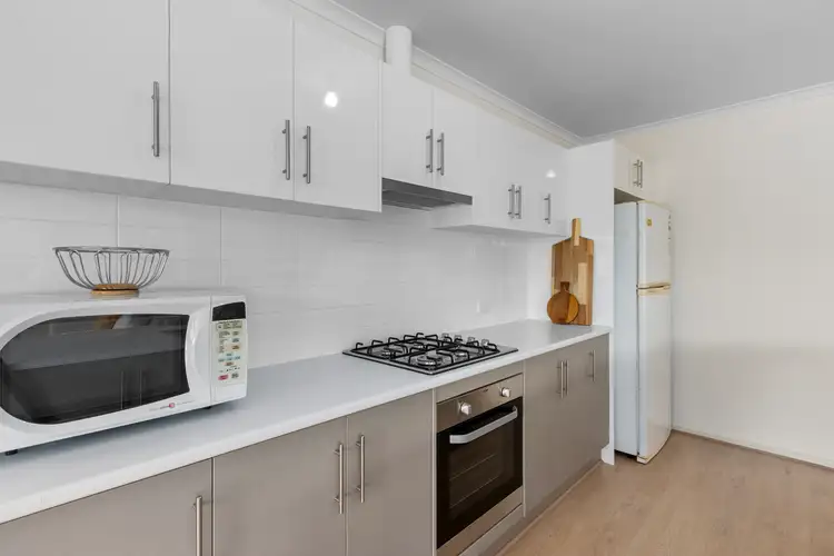 Sixth view of Homely house listing, 4 Annie Watt Street, Stansbury SA 5582